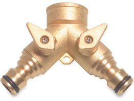 Afbeelding voor categorie Snelkoppelingen